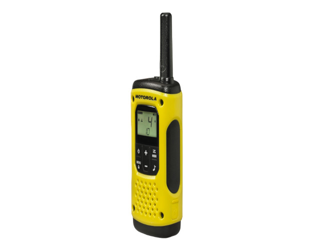 PMNN4477 for Motorola TalkAbout T92 T82 T400 T200 T260 T265 T500 T800 T600 T460 T465 T480 53615 Battery HKNN4002 1650mAh 3PCS