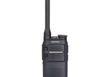 Hytera BD305LF Walkie Talkie Digital Two Way Radio