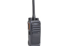 Hytera PD505LF Walkie Talkie PMR446 Two Way Radio