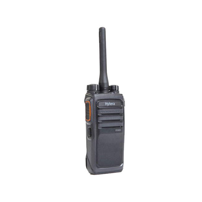 dp5051 Hytera PD505LF Walkie Talkie PMR446 Two Way Radio