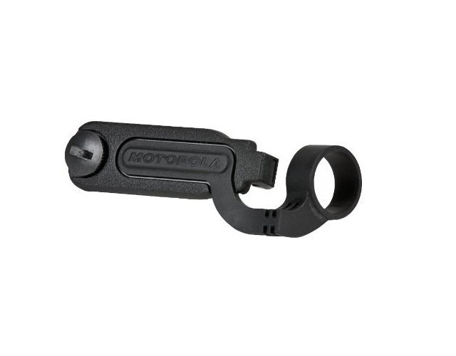 Motorola Series DP3000 MOTOTRBO Portable Accessory Dust Cover