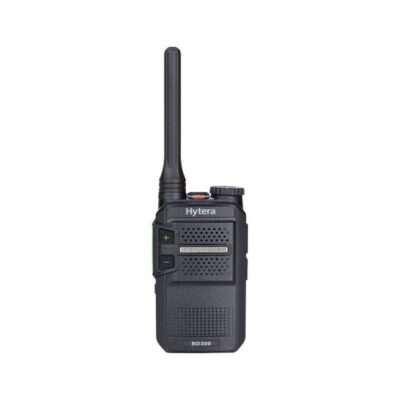 Hytera BD305LF Walkie Talkie Digital Two Way Radio