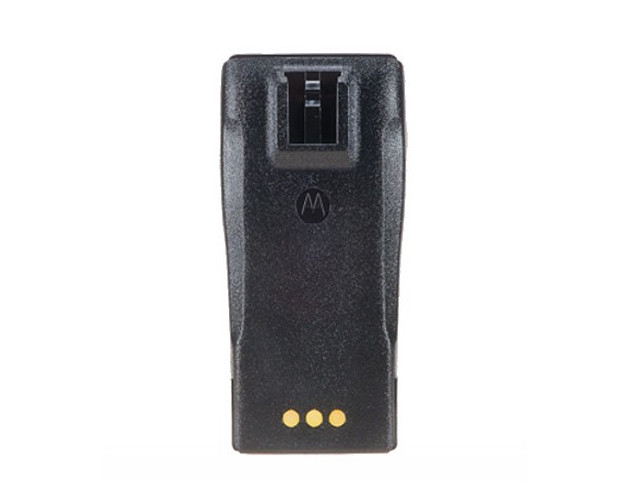 Motorola CP040 Li-Ion 1600 mAh Battery PMNN4253AR