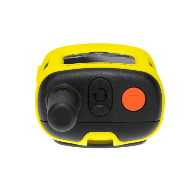 Motorola H20 T92 Walkie Talkie Twin Pack - Image 7